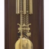 Настенные часы tomas stern 1055ng