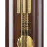 Настенные часы tomas stern 1055ng