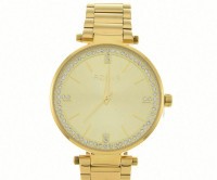 Наручные часы roxar lm031ggg