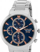 Наручные часы omax fhm001i004