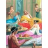 Карты "Ancient Rome Playing Cards" Lo Scarabeo / Древний Рим, Игральные карты