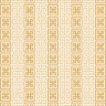 Карты "Ancient Rome Playing Cards" Lo Scarabeo / Древний Рим, Игральные карты