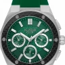 Наручные часы jg.polo club s04414m 02
