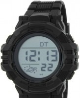 Skmei 2003BKWT black-white