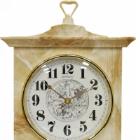 Настольные часы mirron p3127А1-2