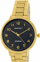 Наручные часы perfect s332-5