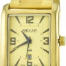 Наручные часы roxar gm708-222