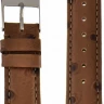 Ремешки stailer 1372s-1601