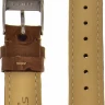Ремешки stailer 1372s-1601