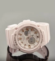 Наручные часы bga-275-4a