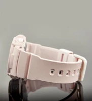 Наручные часы bga-275-4a