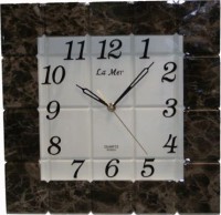 н. La Mer GD-042005