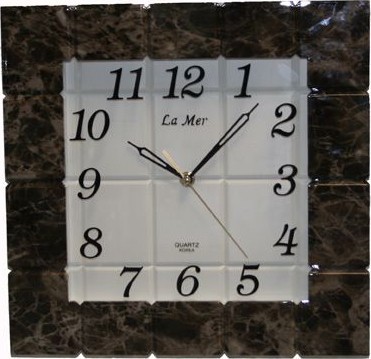 н. La Mer GD-042005