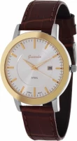 наручные часы guardo luxury gu0992-7