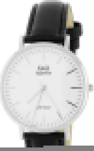 Наручные часы qq s10a-001vy