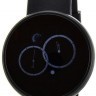 Наручные часы skmei b36mbk black