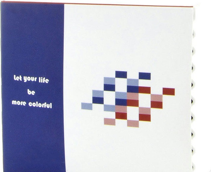 Наручные часы skmei b36mbk black