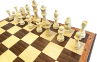 Шахматы &quot;Триумф 1&quot; 40, Armenakyan