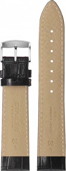 наручные часы stailer premium 3341 chrono