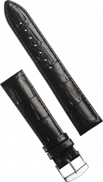 наручные часы stailer premium 3341 chrono