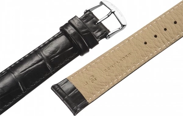 наручные часы stailer premium 3341 chrono