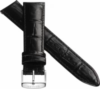 наручные часы stailer premium 3341 chrono