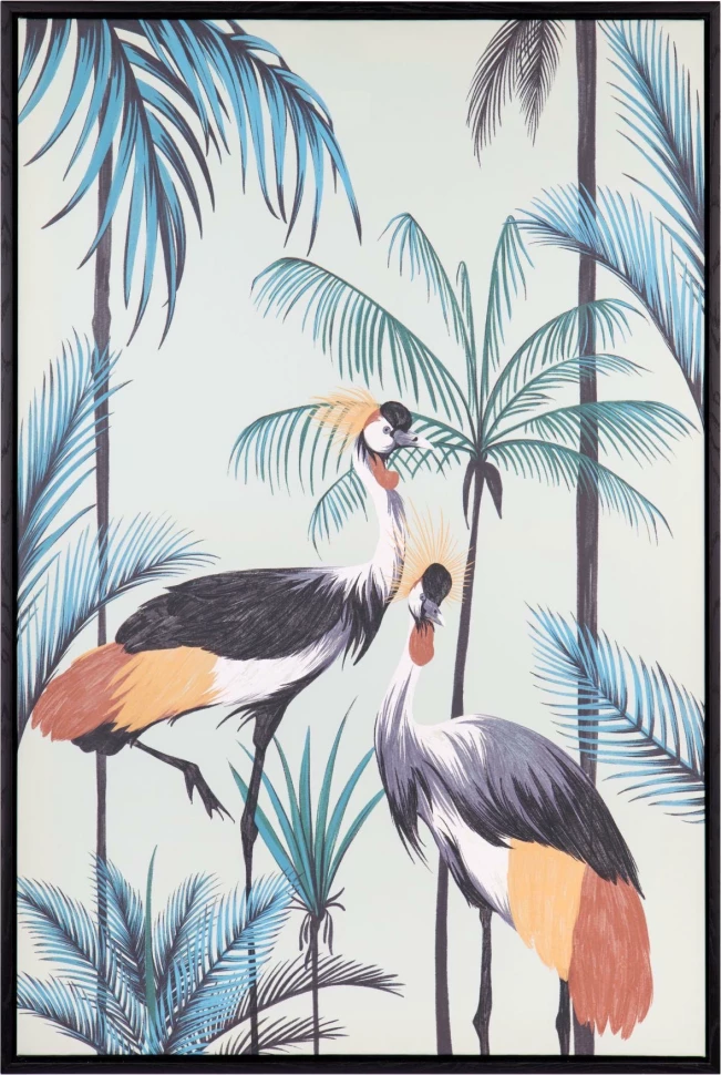 Панно tomas stern 87024