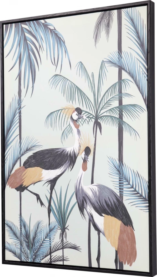 Панно tomas stern 87024