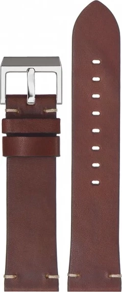 наручные часы stailer premium 5972 select