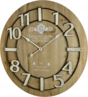 Настенные часы aviere 25526