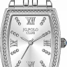 Наручные часы jg.polo club 0224 s04060.01 3.390