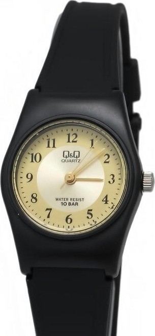 Наручные часы qq vp35j011y