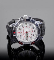 Наручные часы ВОСТОК 2414 (431171) ремень