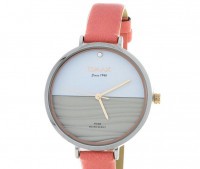 Наручные часы omax pm005p68o