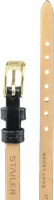 Ремешки stailer 1071-0602