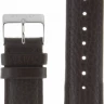 Ремешки stailer 5312-2001