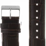 Ремешки stailer 1162-2001