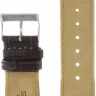 Ремешки stailer 1162-2001
