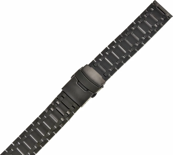 Браслеты atlantis sc20-2bl
