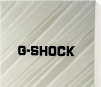 Наручные часы gbd-h2000-2