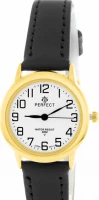 Наручные часы perfect lx-131-11