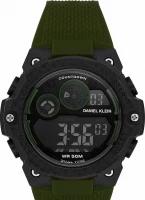 Наручные часы daniel klein dk.2337-2