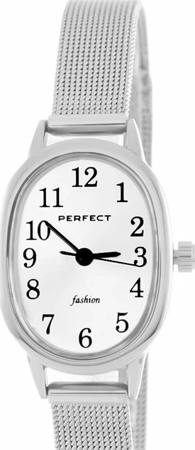 Наручные часы perfect f113s-01