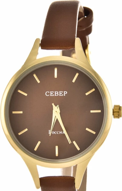 Наручные часы Север h2035-035-262