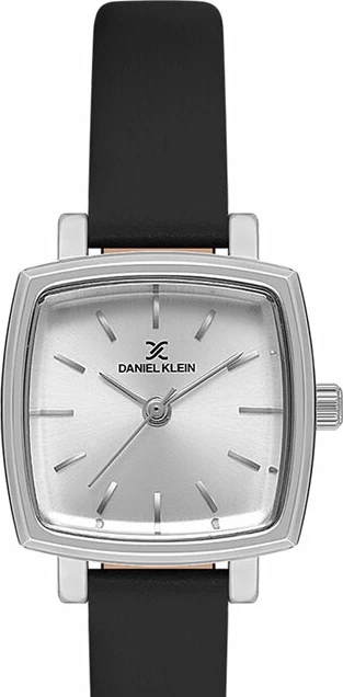Наручные часы daniel klein dk13727-1