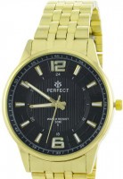 Наручные часы perfect m139-06