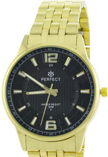 Наручные часы perfect m139-06