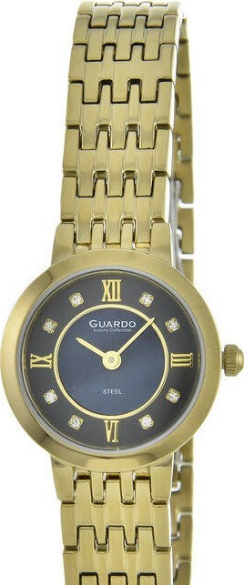 Наручные часы guardo s02404(1)-2