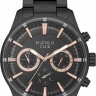 Наручные часы jg.polo club 0924 g11711a.4 4.950