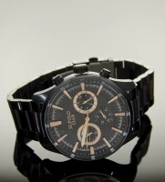 Наручные часы jg.polo club 0924 g11711a.4 4.950